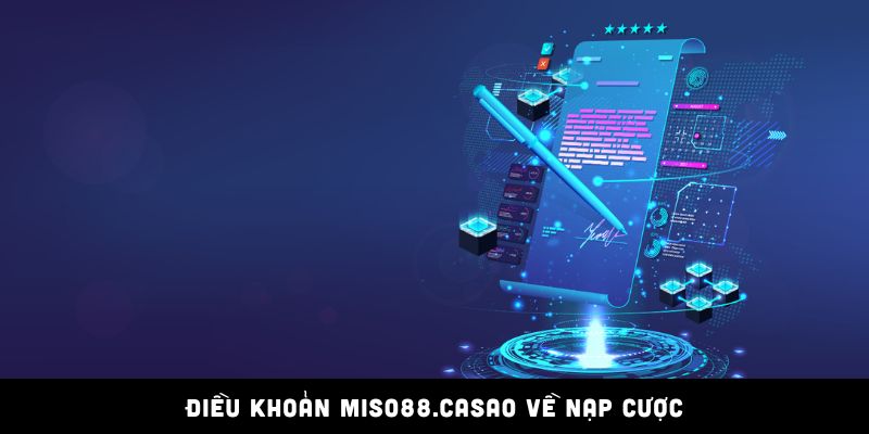 Điều khoản hạn mức được quy định rõ ràng